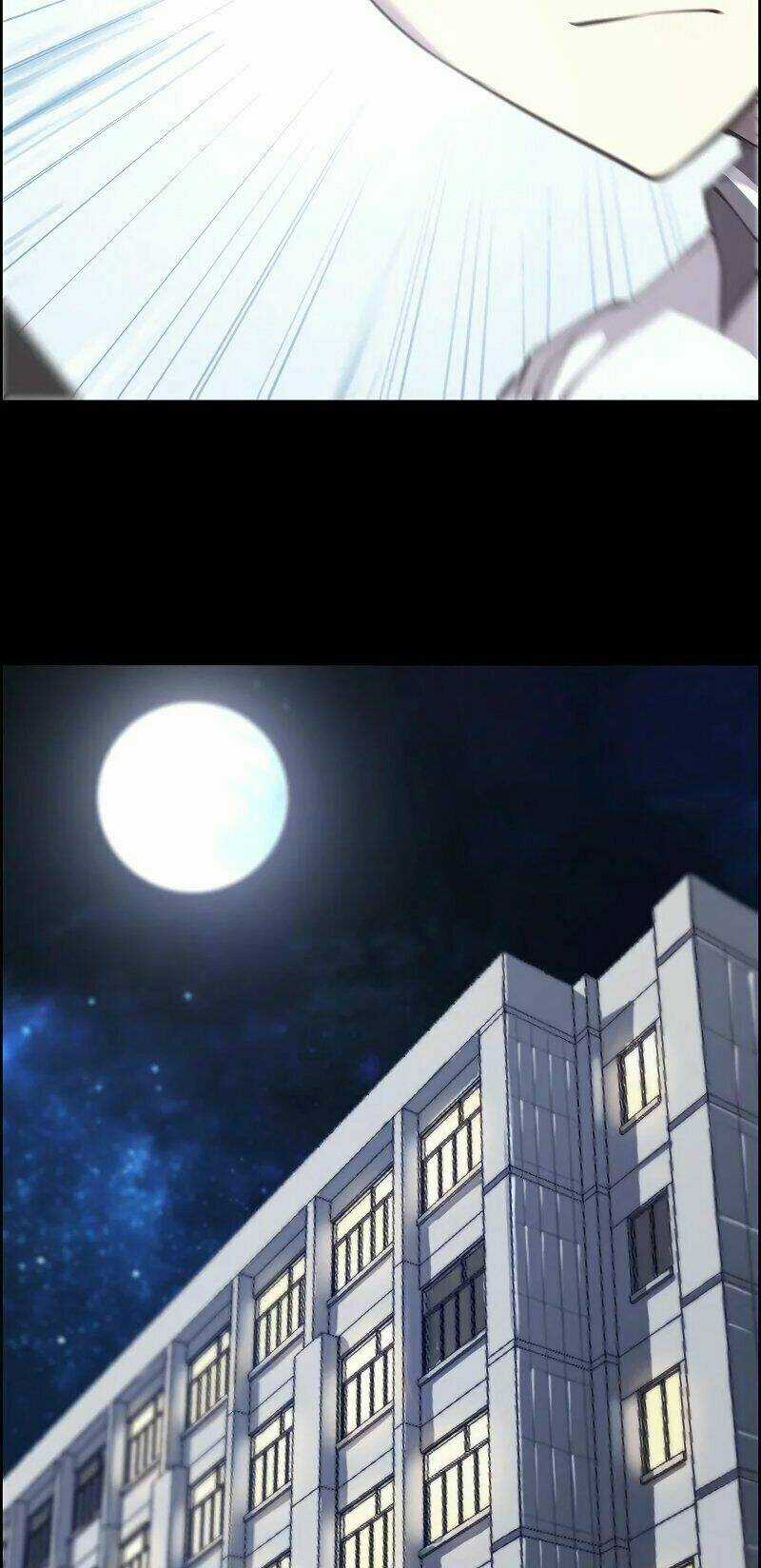 Thần Giới Online - Chapter 2 - Trang 23