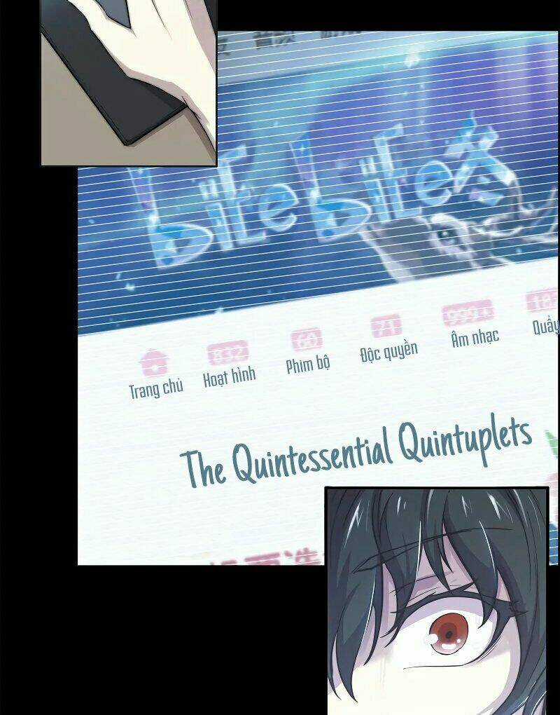 Thần Giới Online - Chapter 2 - Trang 32