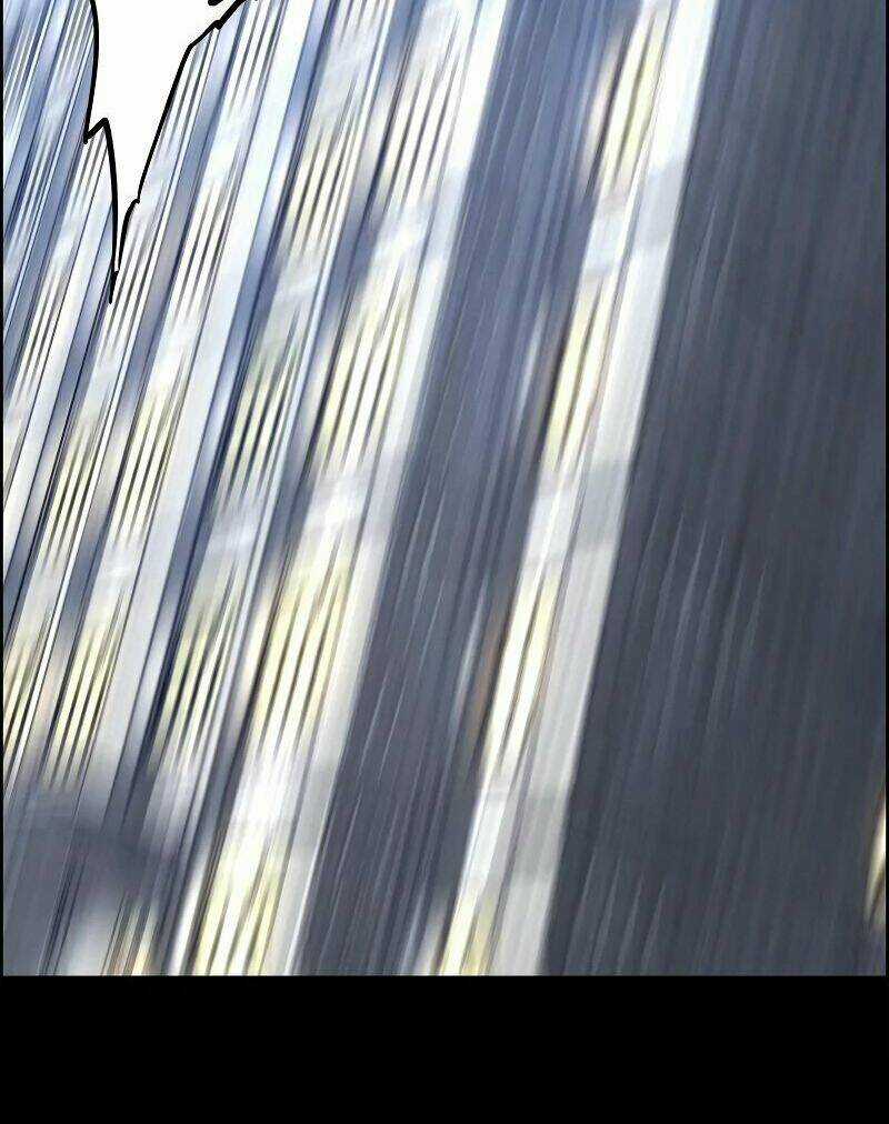 Thần Giới Online - Chapter 2 - Trang 36