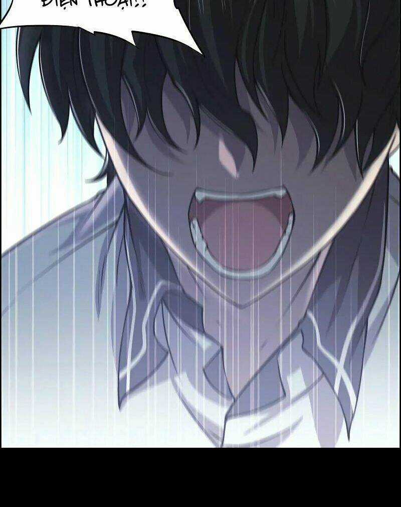 Thần Giới Online - Chapter 2 - Trang 48