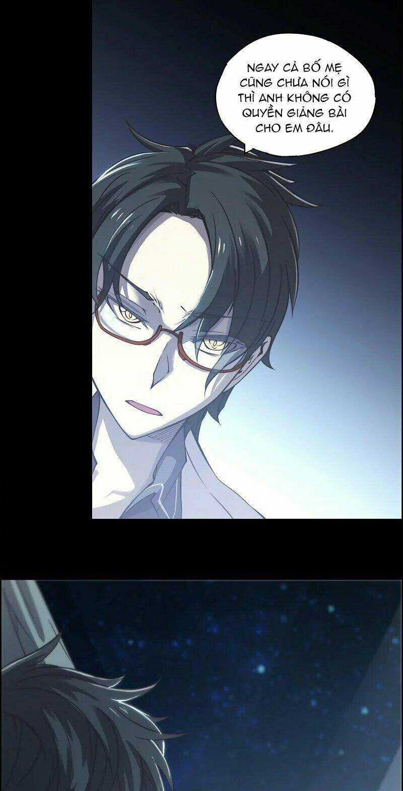 Thần Giới Online - Chapter 2 - Trang 50