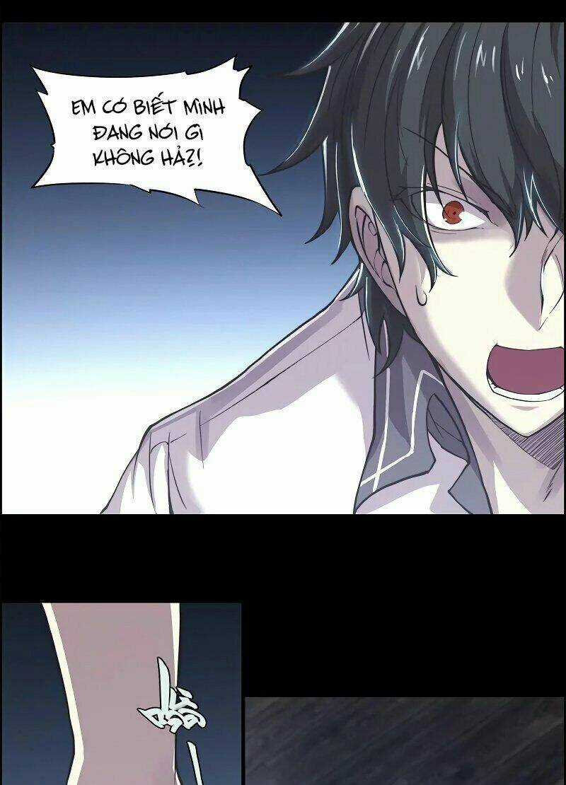 Thần Giới Online - Chapter 2 - Trang 53