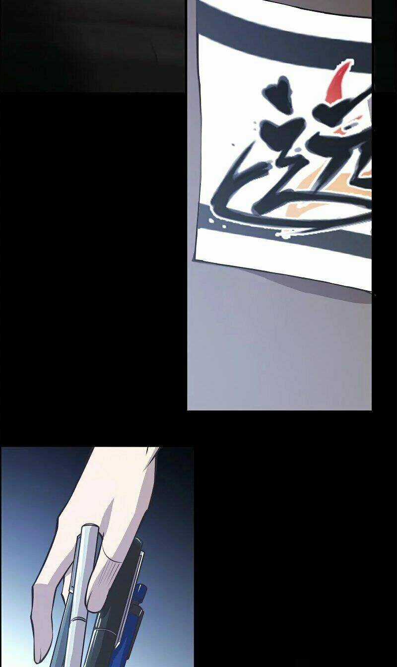 Thần Giới Online - Chapter 2 - Trang 59