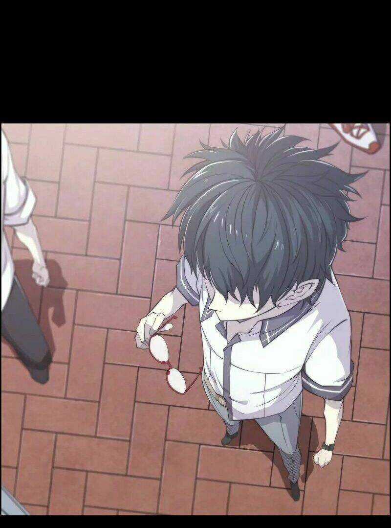 Thần Giới Online - Chapter 2 - Trang 7