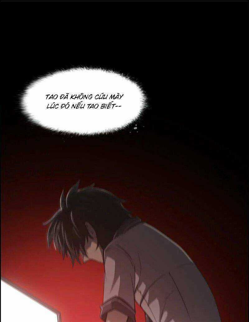 Thần Giới Online - Chapter 2 - Trang 61