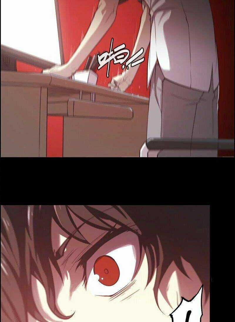 Thần Giới Online - Chapter 2 - Trang 62