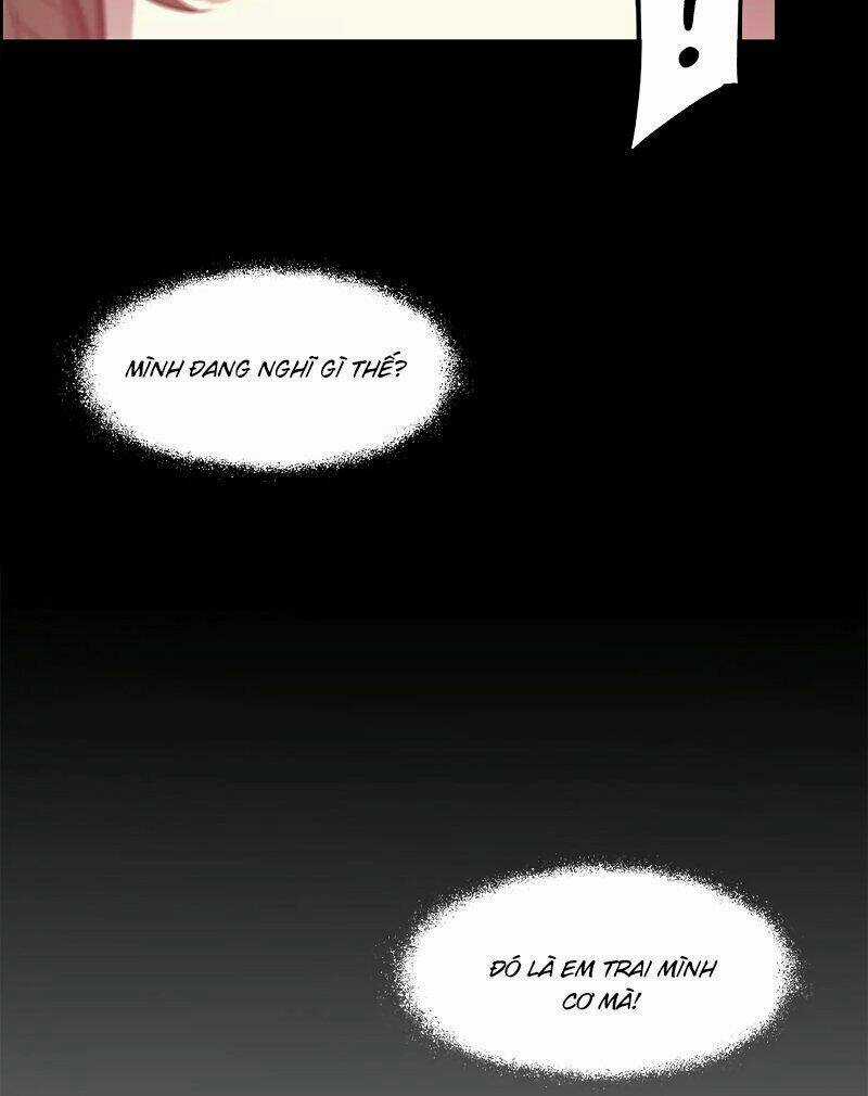 Thần Giới Online - Chapter 2 - Trang 63