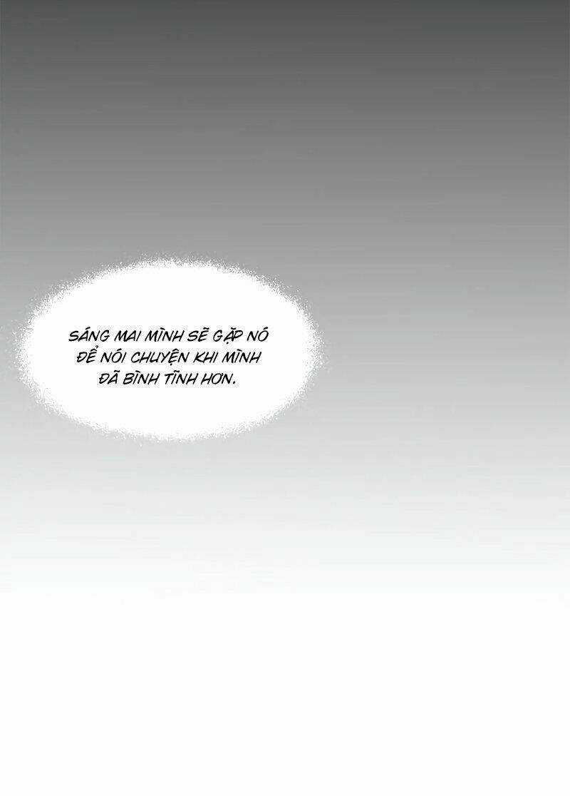 Thần Giới Online - Chapter 2 - Trang 64