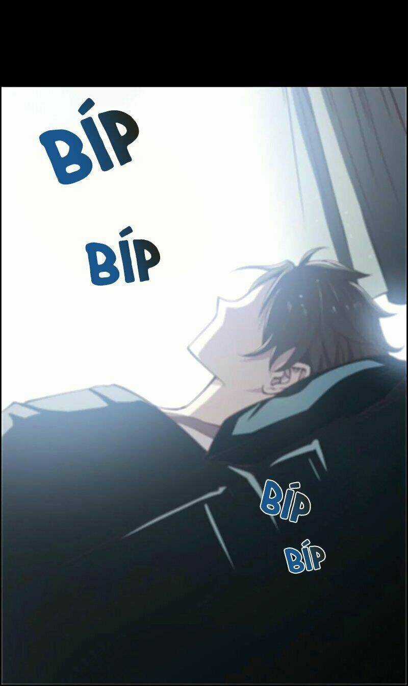 Thần Giới Online - Chapter 2 - Trang 68