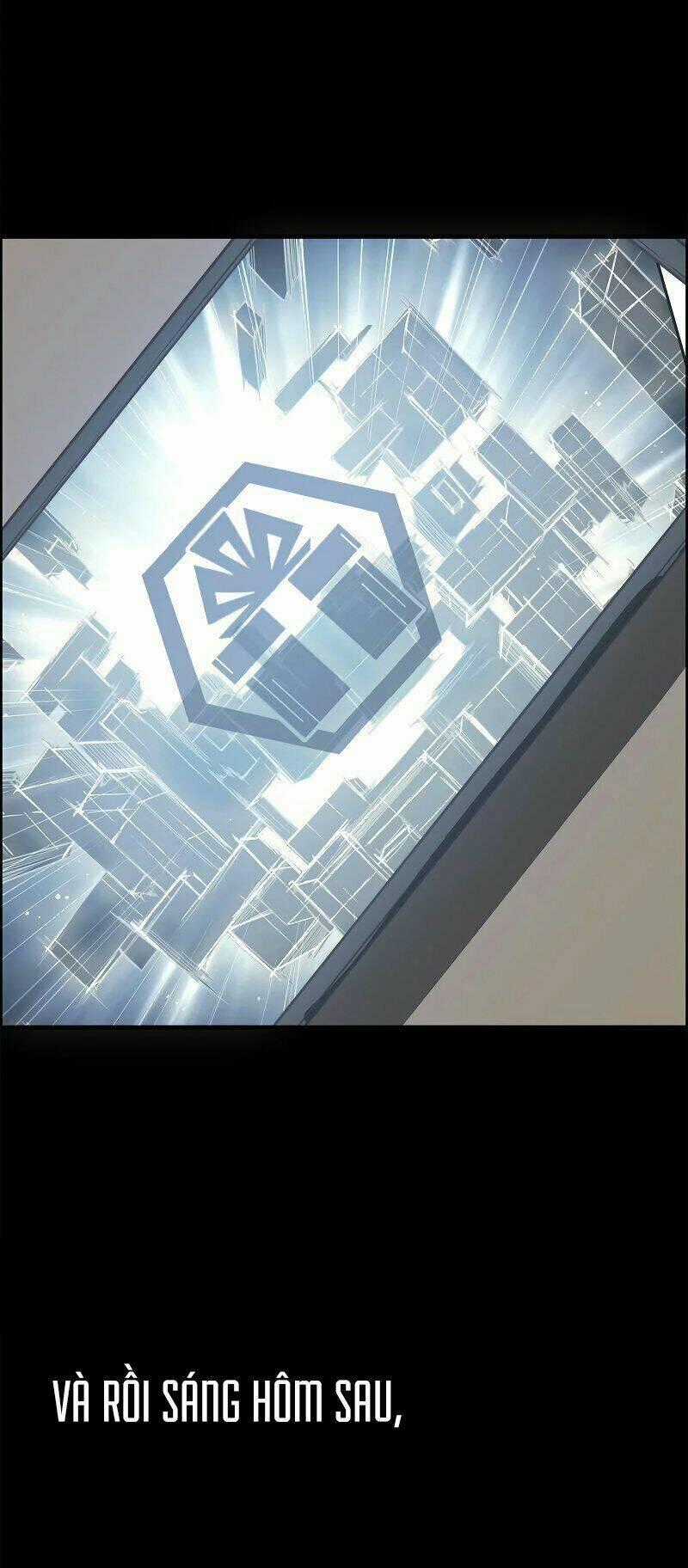 Thần Giới Online - Chapter 2 - Trang 70