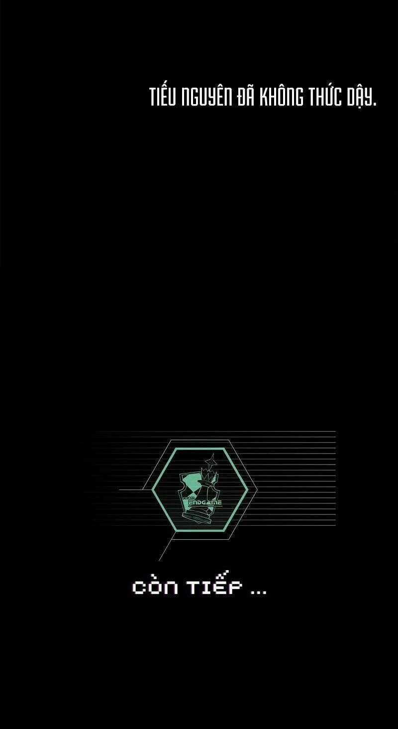 Thần Giới Online - Chapter 2 - Trang 71