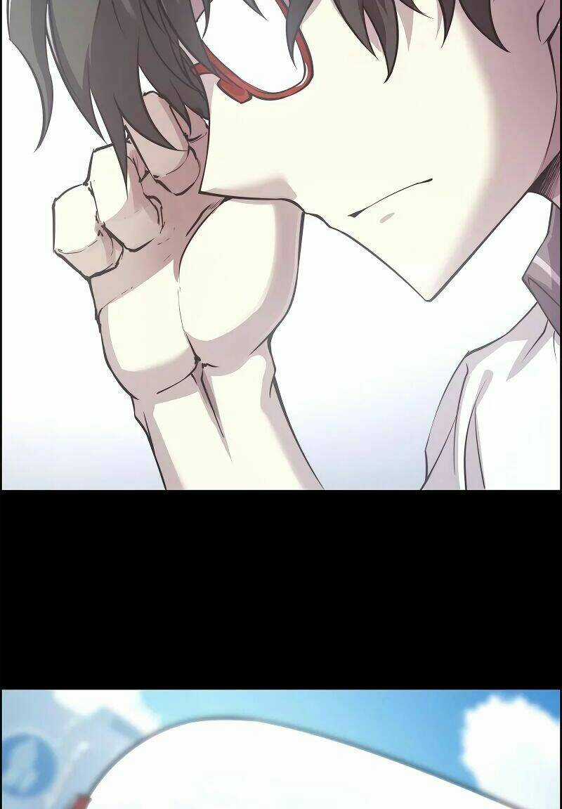 Thần Giới Online - Chapter 2 - Trang 9