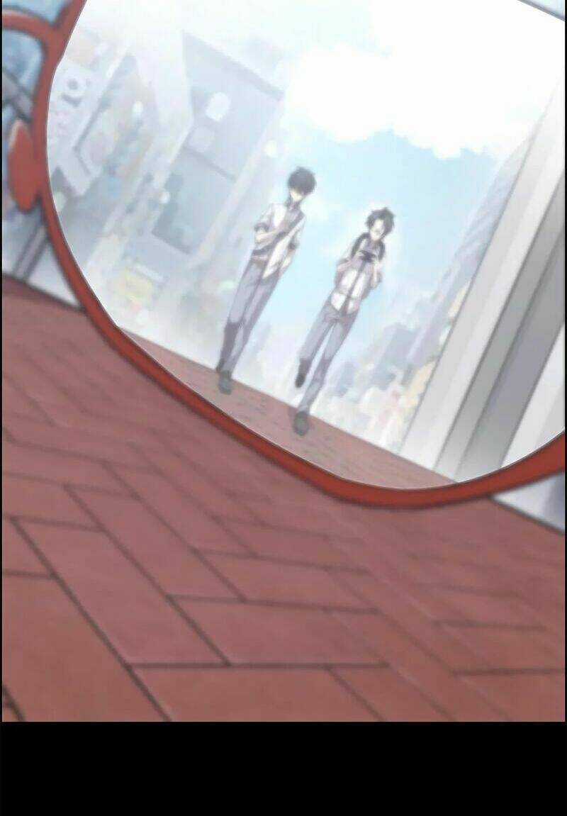 Thần Giới Online - Chapter 2 - Trang 10