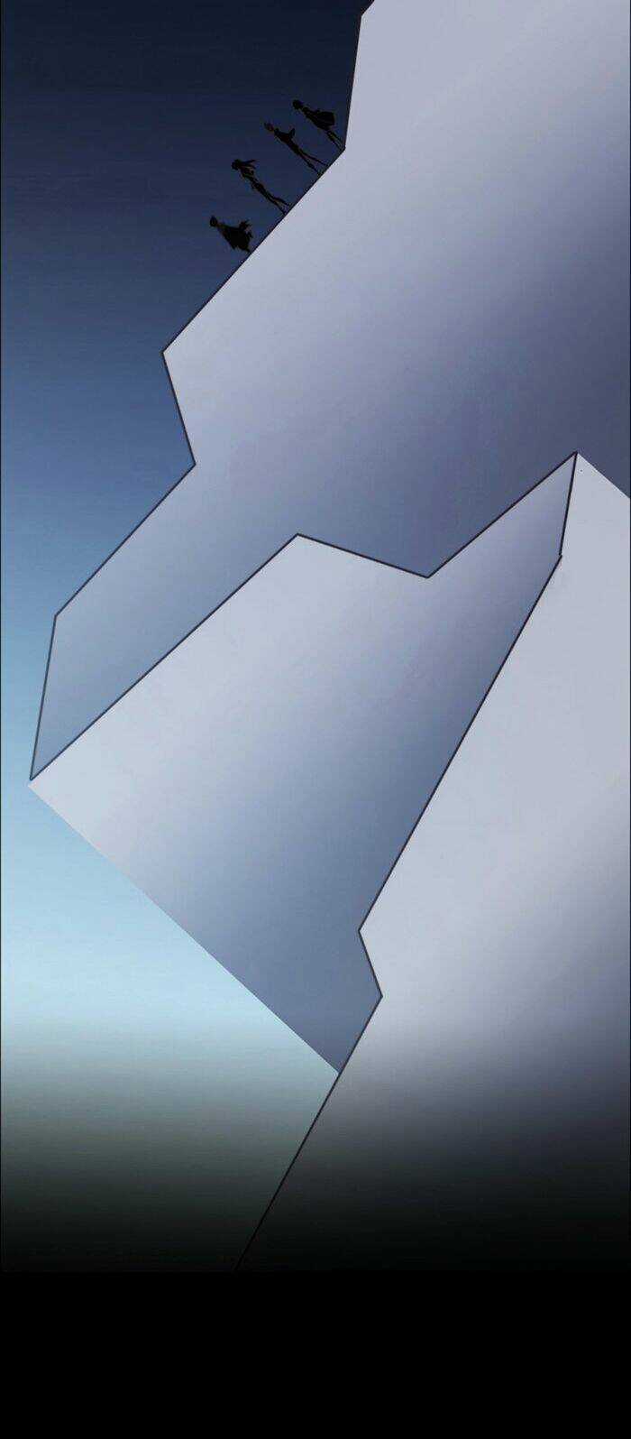 Thần Giới Online - Chapter 20 - Trang 29