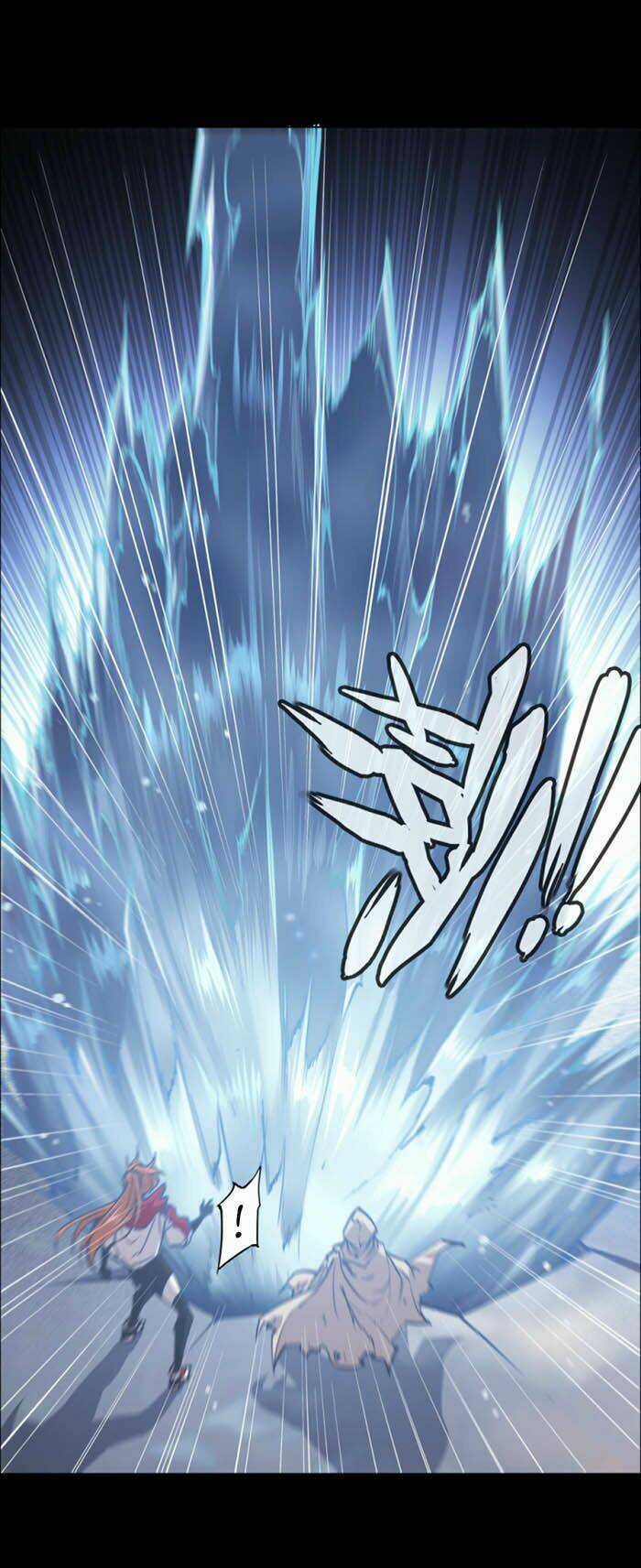 Thần Giới Online - Chapter 20 - Trang 33