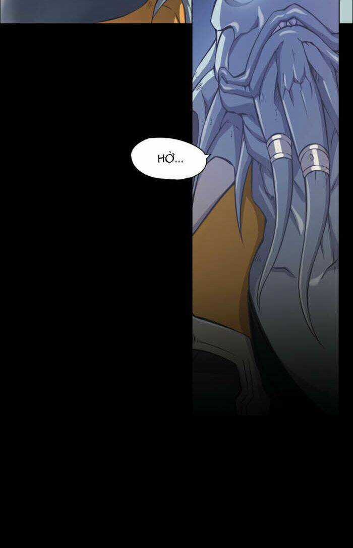 Thần Giới Online - Chapter 20 - Trang 38