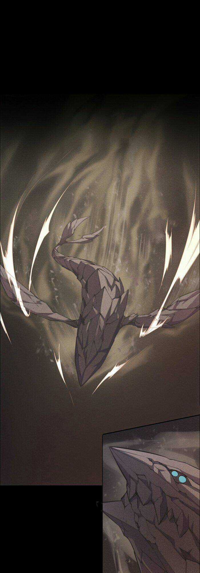 Thần Giới Online - Chapter 20 - Trang 39