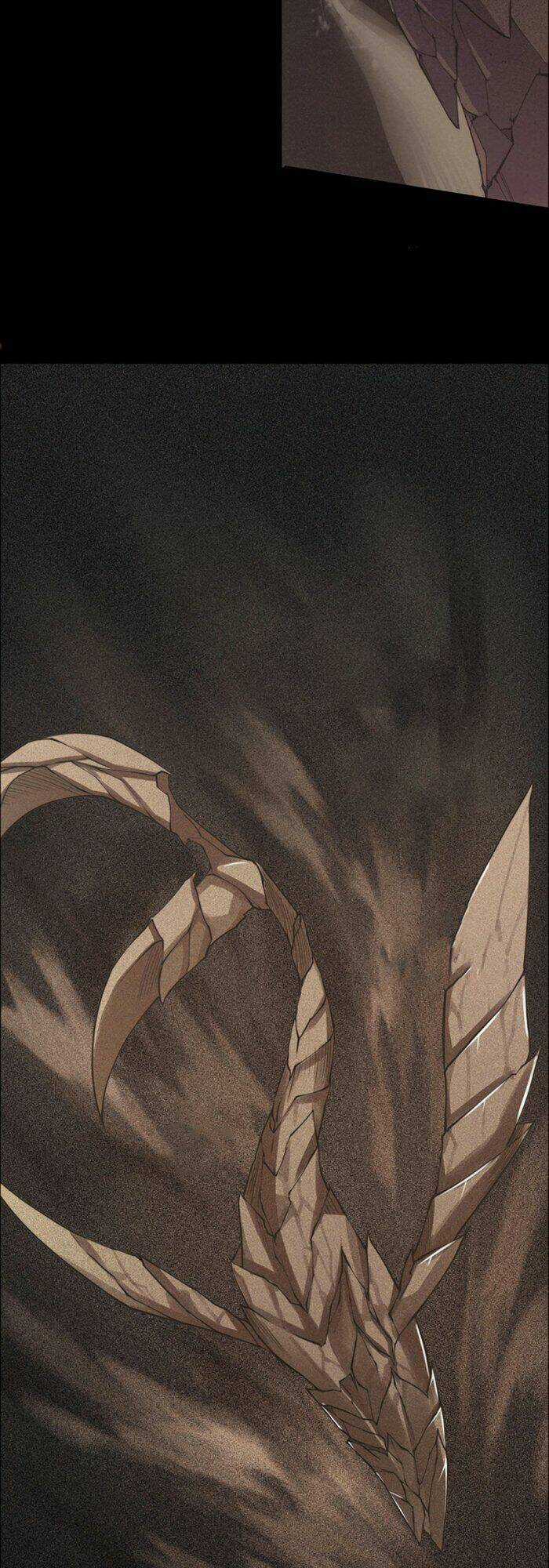 Thần Giới Online - Chapter 20 - Trang 40