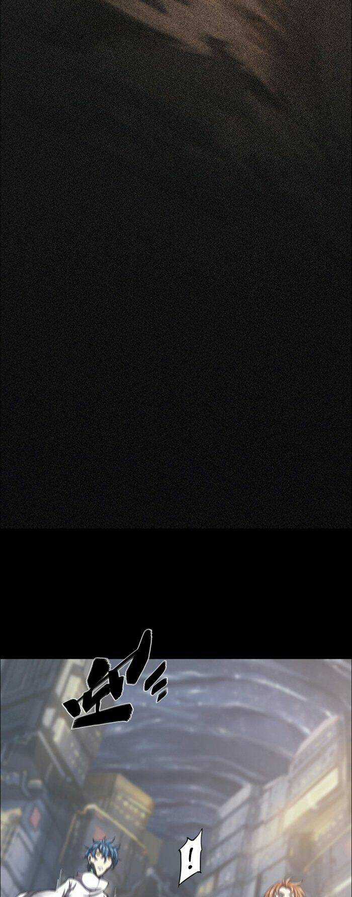 Thần Giới Online - Chapter 20 - Trang 41