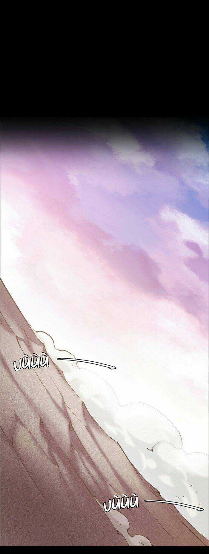 Thần Giới Online - Chapter 20 - Trang 61