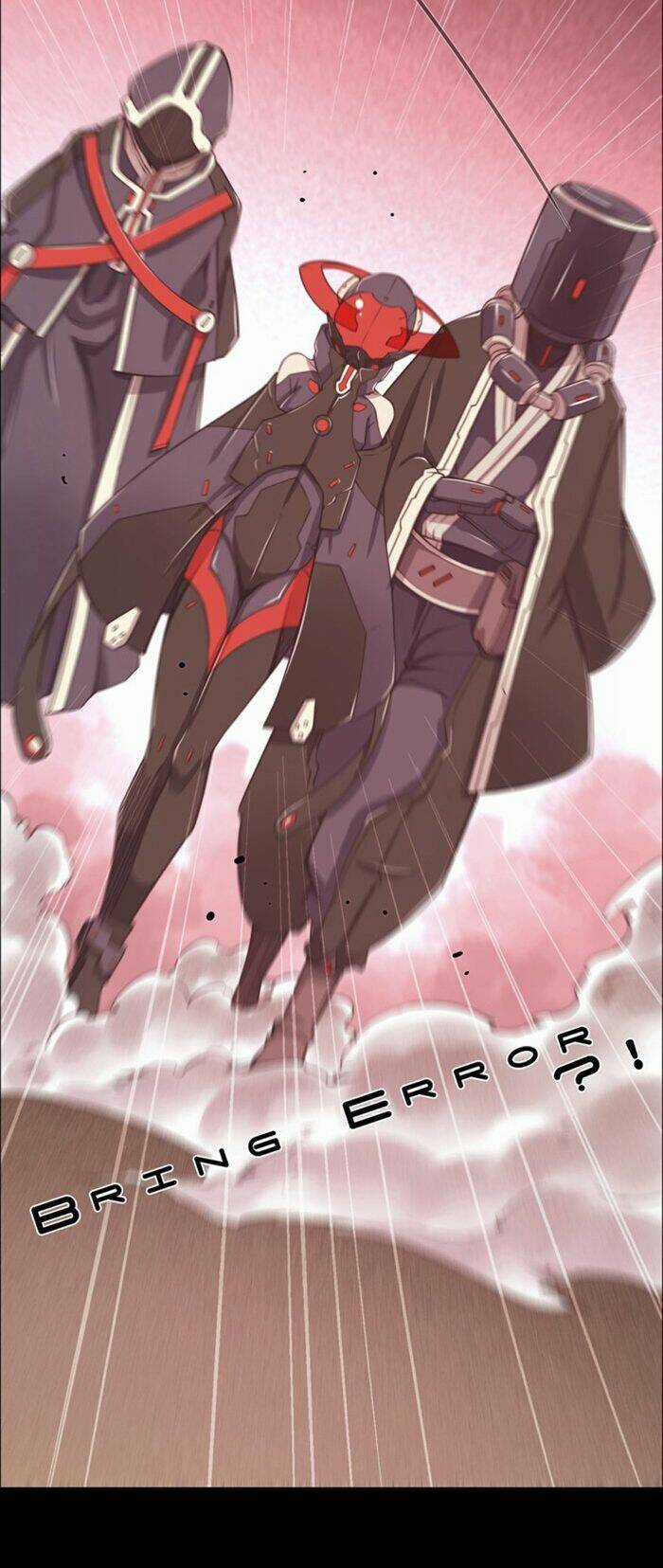 Thần Giới Online - Chapter 20 - Trang 65