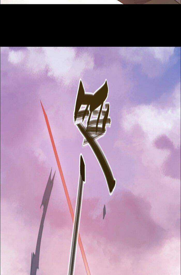 Thần Giới Online - Chapter 20 - Trang 72