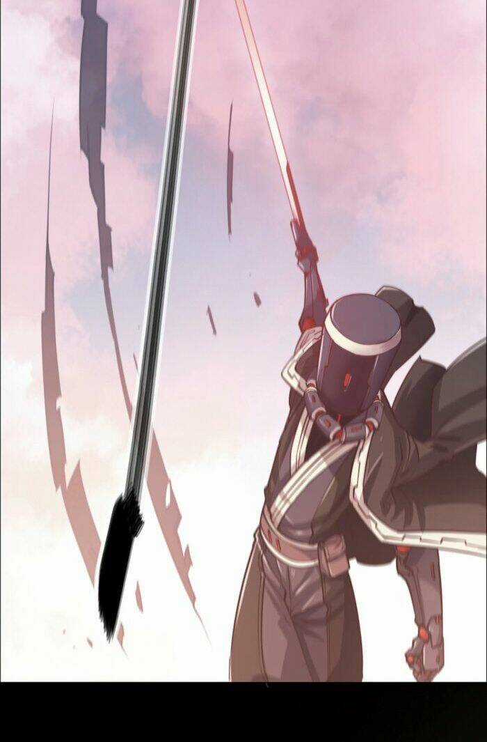 Thần Giới Online - Chapter 20 - Trang 73