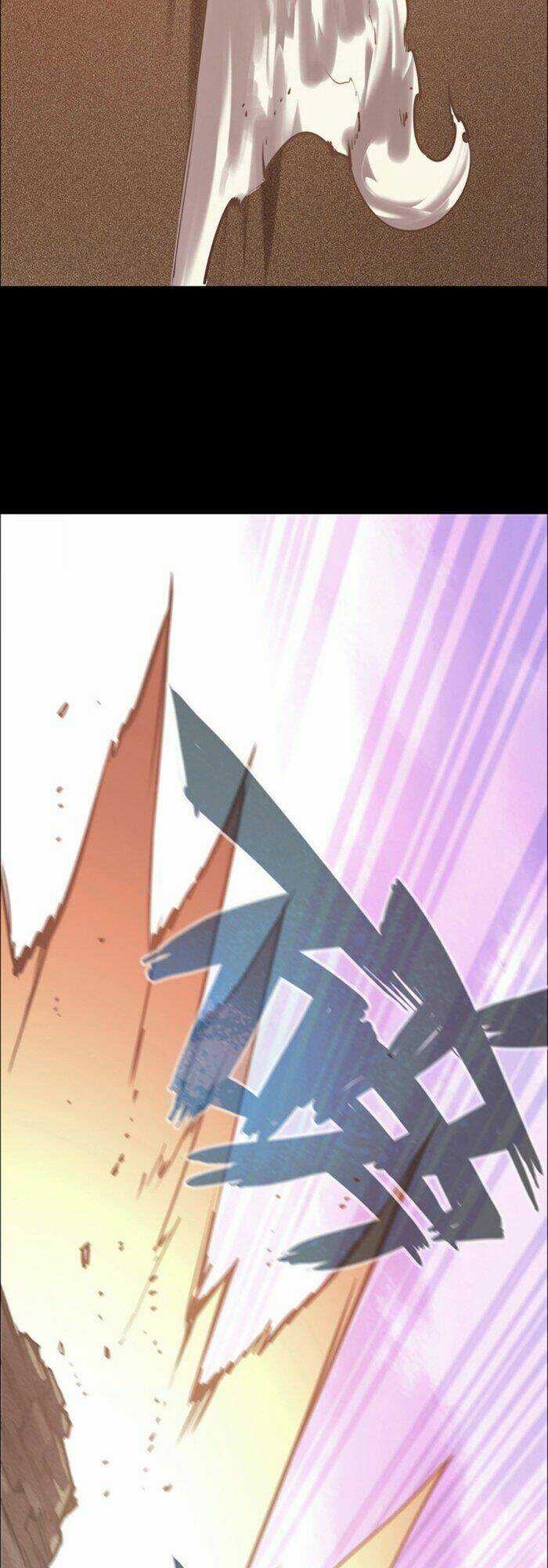 Thần Giới Online - Chapter 20 - Trang 75