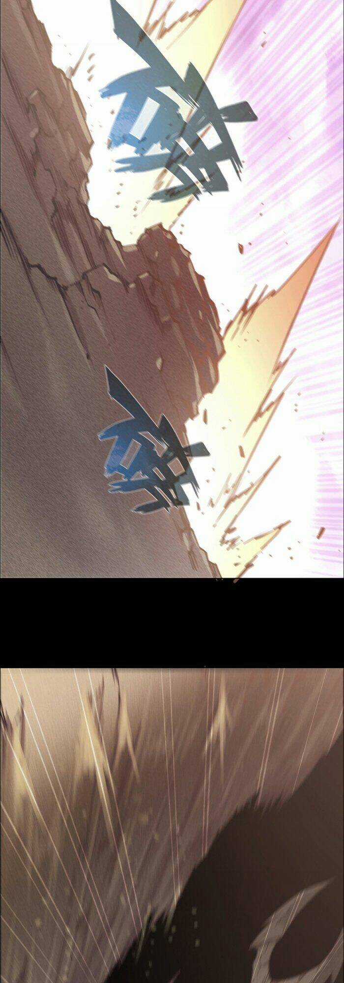 Thần Giới Online - Chapter 20 - Trang 76