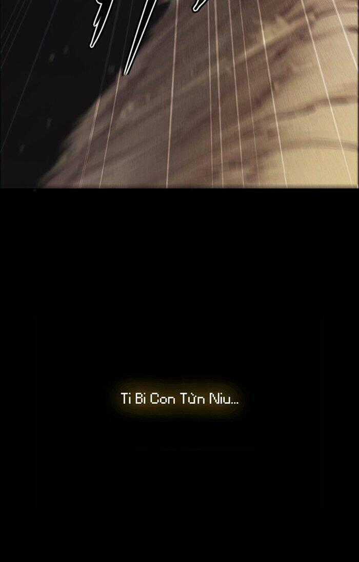 Thần Giới Online - Chapter 20 - Trang 78