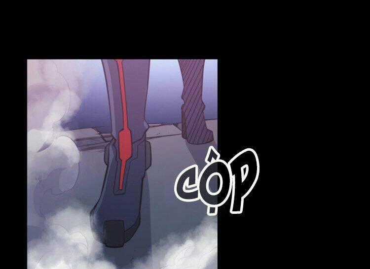 Thần Giới Online - Chapter 21.5 - Trang 1