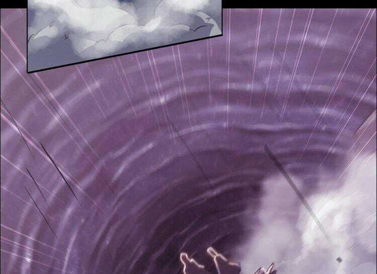 Thần Giới Online - Chapter 21.5 - Trang 2