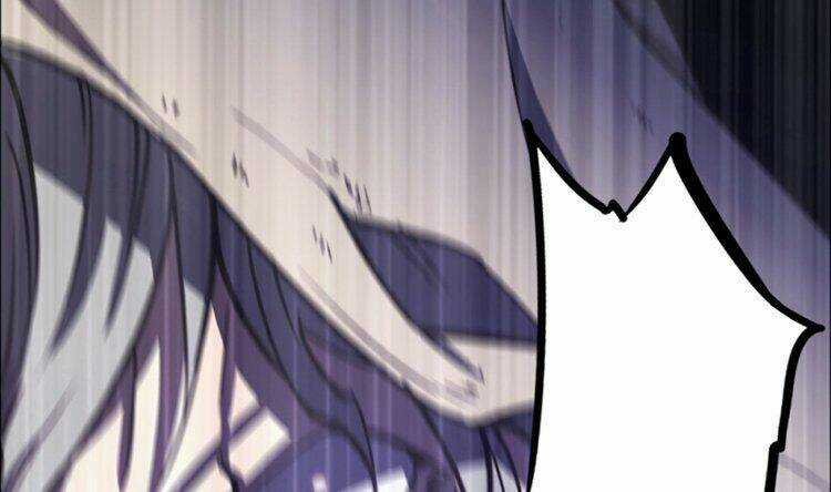 Thần Giới Online - Chapter 21.5 - Trang 101