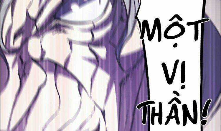 Thần Giới Online - Chapter 21.5 - Trang 102