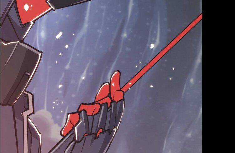 Thần Giới Online - Chapter 21.5 - Trang 106