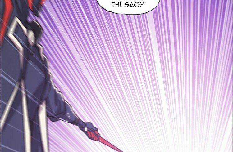 Thần Giới Online - Chapter 21.5 - Trang 109