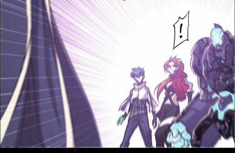 Thần Giới Online - Chapter 21.5 - Trang 110