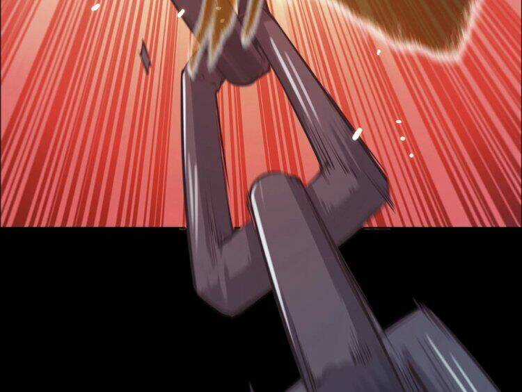 Thần Giới Online - Chapter 21.5 - Trang 12