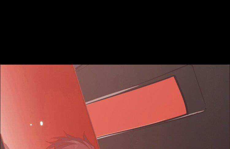 Thần Giới Online - Chapter 21.5 - Trang 111