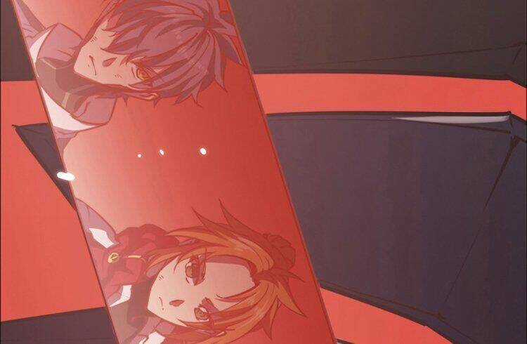 Thần Giới Online - Chapter 21.5 - Trang 112