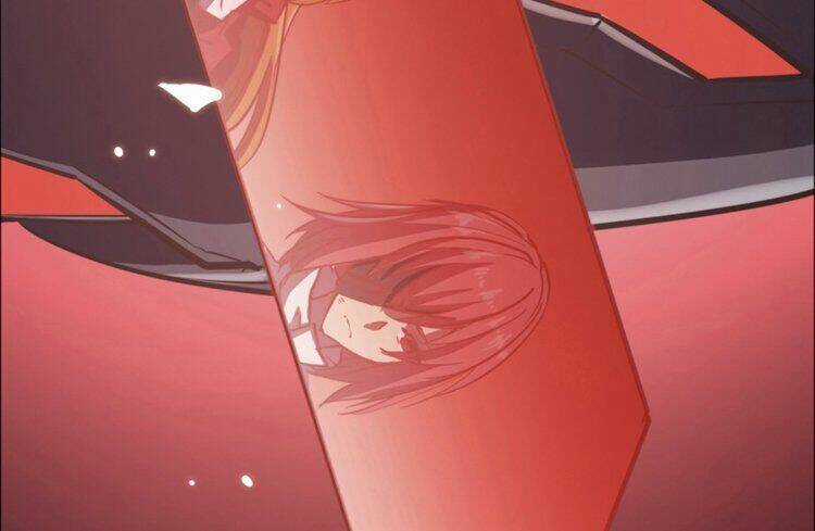 Thần Giới Online - Chapter 21.5 - Trang 113