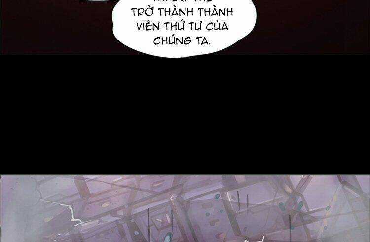 Thần Giới Online - Chapter 21.5 - Trang 115