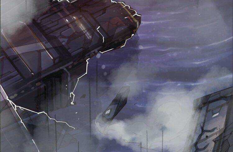 Thần Giới Online - Chapter 21.5 - Trang 117