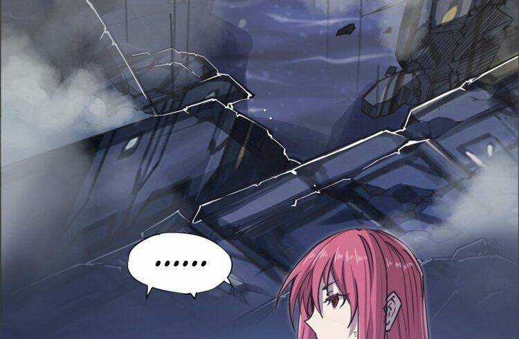 Thần Giới Online - Chapter 21.5 - Trang 118