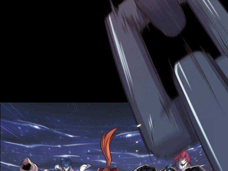 Thần Giới Online - Chapter 21.5 - Trang 13