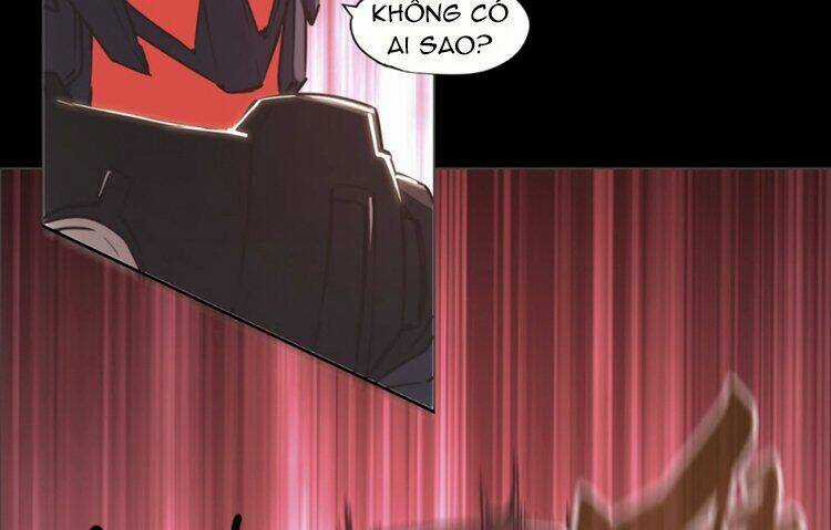 Thần Giới Online - Chapter 21.5 - Trang 121