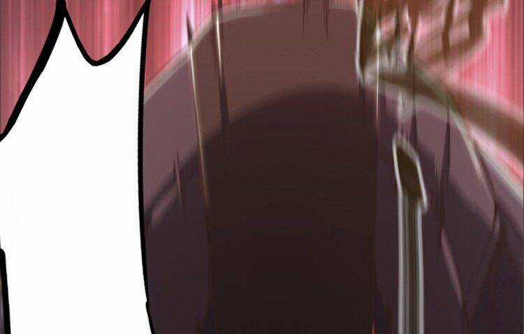 Thần Giới Online - Chapter 21.5 - Trang 122