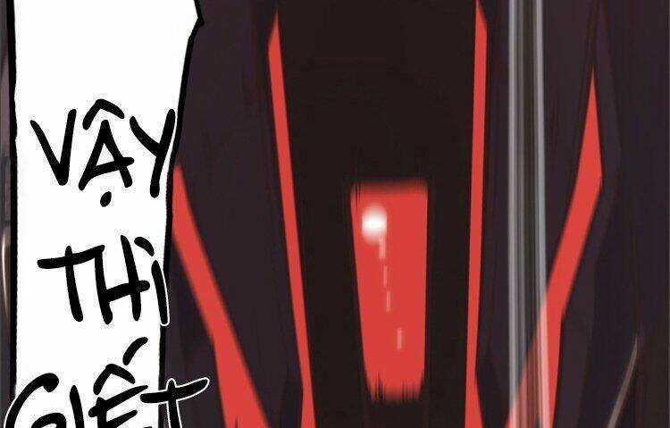 Thần Giới Online - Chapter 21.5 - Trang 123