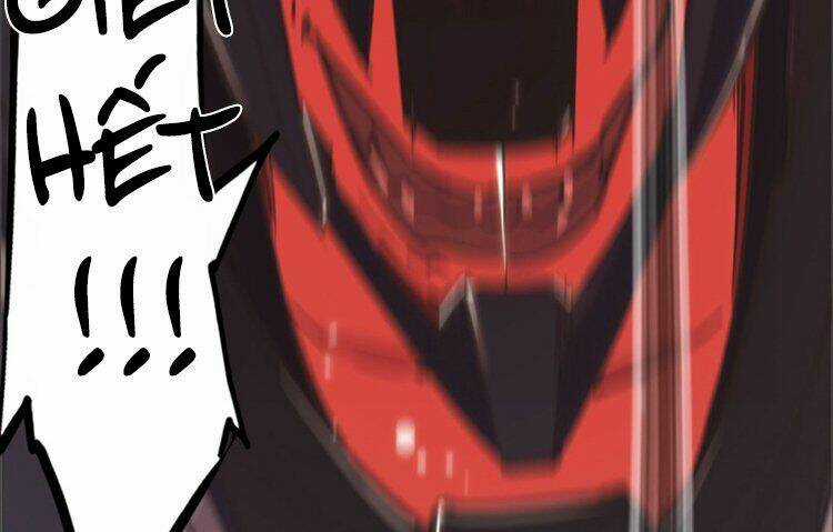 Thần Giới Online - Chapter 21.5 - Trang 124