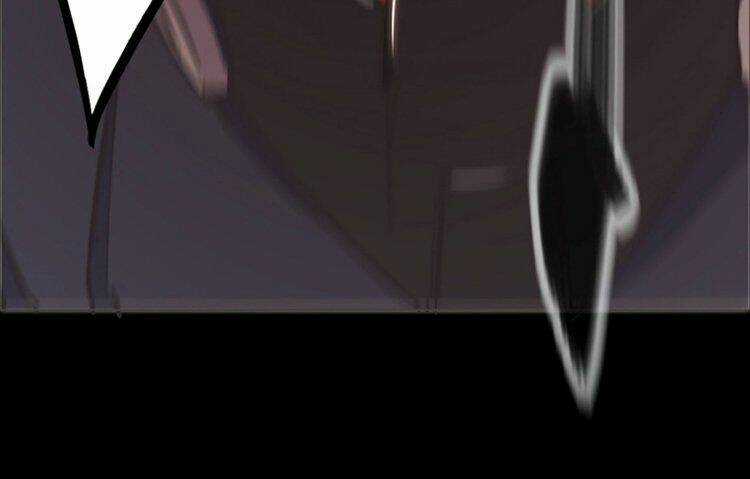 Thần Giới Online - Chapter 21.5 - Trang 125